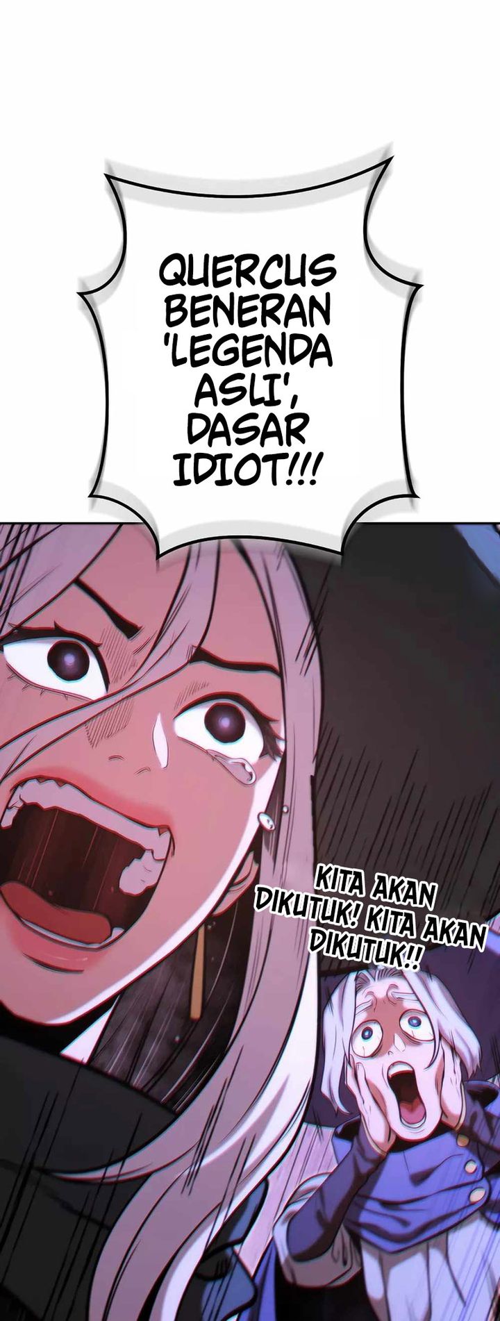 Dungeon Reset
